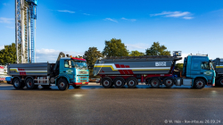 20240928-Verhoef-BV-00167